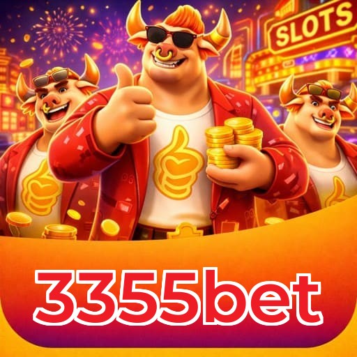 3355bet