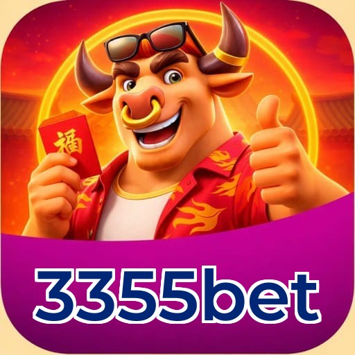 3355bet