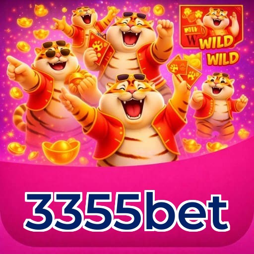 3355bet